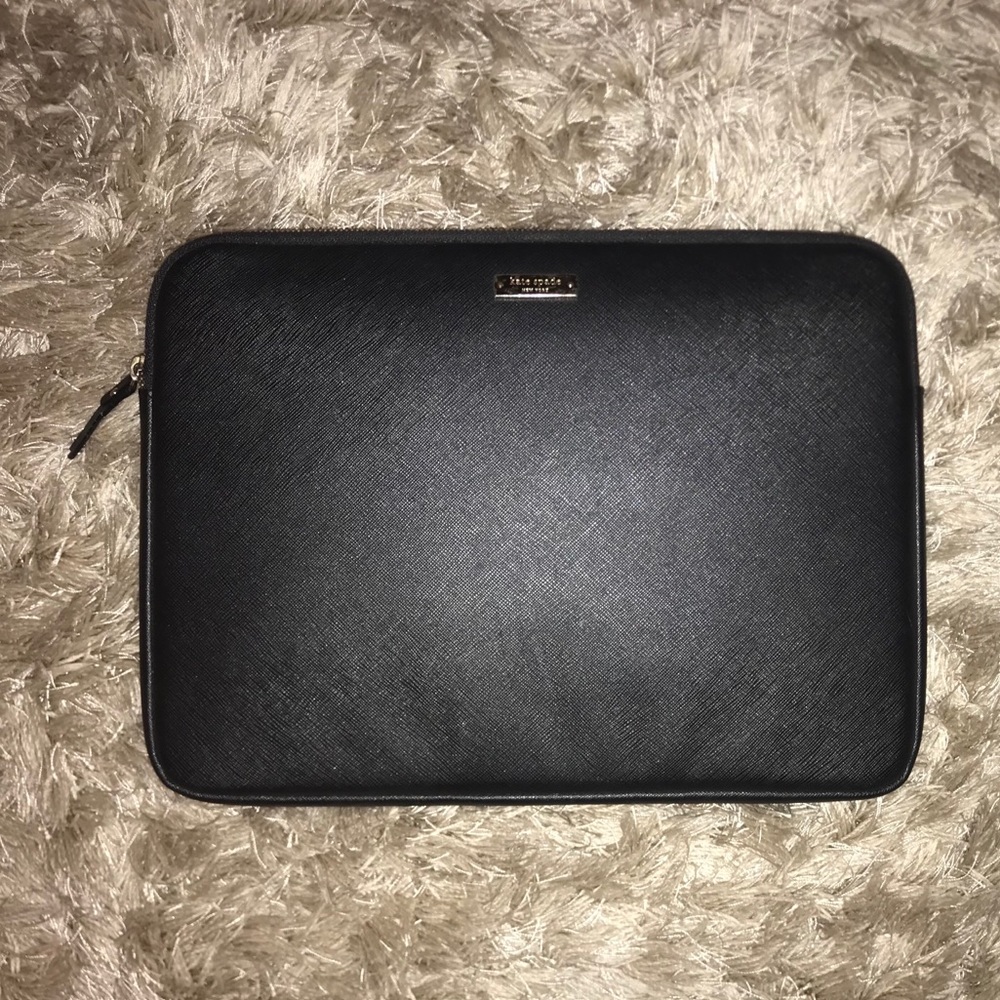 Kate Spade Computer Case